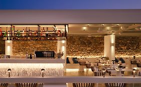 Mykonos Riviera